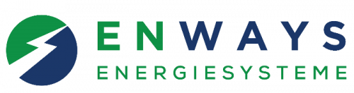 Logo 1zugeschnitten